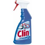 Clin Multishine rozprašovač 500 ml – Zboží Mobilmania