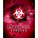 Plague Inc Evolved – Hledejceny.cz