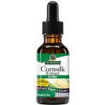 Nature's Answer Cornsilk Extract 30 ml – Hledejceny.cz
