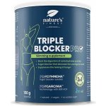 Nature's Finest Nutrisslim Triple Blocker Pro 150 g – Hledejceny.cz
