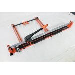 Kraft & Dele KD10677 – Zbozi.Blesk.cz