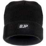 BJP Peak Dětská Zimní čepice – Zboží Mobilmania