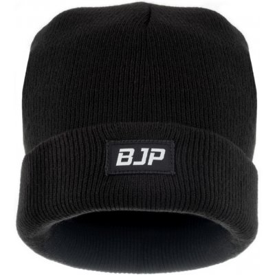 BJP Peak Dětská Zimní čepice – Zboží Mobilmania