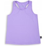 Wouki Taiso lila – Zbozi.Blesk.cz