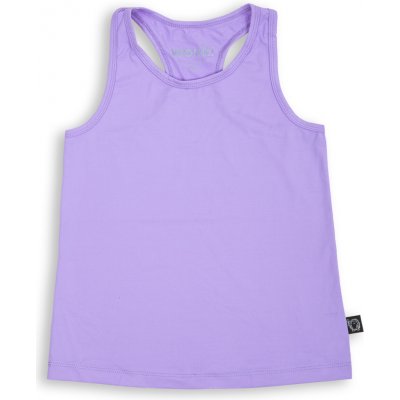 Wouki Taiso lila – Zbozi.Blesk.cz