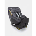 Maxi-Cosi Mica Pro Eco i-Size 2023 Authentic Graphite – Zboží Dáma