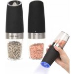 KingHoff KH-1618 – Zboží Dáma