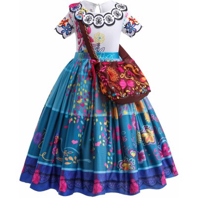 MADRIGAL ENCANTO MIRABEL – Zboží Mobilmania