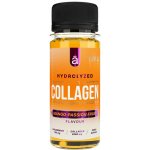 Nanosupps Collagen Shot vimberry 60 ml – Hledejceny.cz