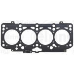 Těsnění, hlava válce ELRING 124.012 | Zboží Auto