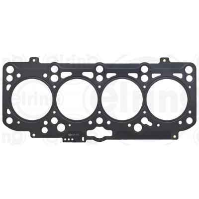 Těsnění, hlava válce ELRING 124.012 | Zboží Auto