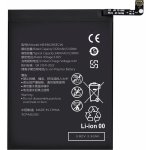 Huawei HB396285ECW – Zboží Živě Huawei HB396285ECW – Zboží Živě