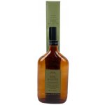 Perfume Collection Aroma difuzér HOME SCENT Bazalka a Kaktus hnědý 500 ml – Hledejceny.cz