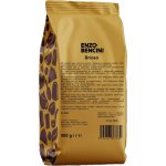Enzo Bencini Brioso freeze dried 0,5 kg – Hledejceny.cz