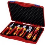 Knipex 002115 – Hledejceny.cz