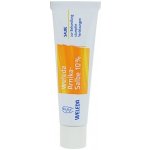 Weleda Arnika 10% mast 25 g – Hledejceny.cz