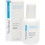 Neostrata Oily Skin Solution 100 ml – Hledejceny.cz