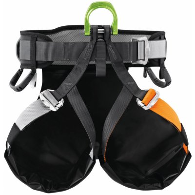 Petzl Canyon Guide – Zboží Mobilmania