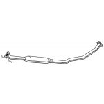 WALKER WA 23649 – Hledejceny.cz