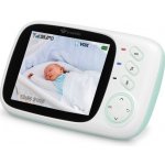 TrueLife NannyCam R5 Parent unit – Sleviste.cz