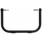Burley Bark Ranger Kickstand – Hledejceny.cz