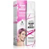 Barva na vlasy Venita Trendy Cream barva na vlasy 30 Candy Pink 75 ml