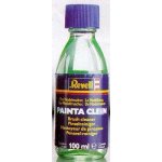 REVELL Painta Clean 39614 čistič štětců 100ml – Zboží Mobilmania