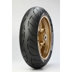 Metzeler Sportec M7 160/60 R17 69W – Sleviste.cz