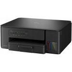 Brother DCP-T435W – Zboží Živě