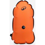 DECATHLON Bezpečnostní plavecká bójka s vnější síťkou OWS100 – Sleviste.cz