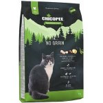 Chicopee HNL CAT No Grain 8 kg – Zboží Mobilmania