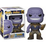 Funko Pop! Avengers Infinity War Thanos 9 cm – Zbozi.Blesk.cz