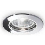 Ideal Lux 83070 – Zboží Mobilmania