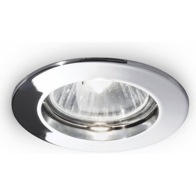 Ideal Lux 83070 – Zboží Mobilmania