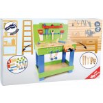 Small Foot ponk Frederico – Zboží Dáma