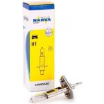 Narva Standart H1 P14,5s 12V 55W