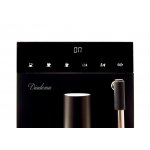 Ariete Diadema Pro 1452 černá – Zboží Dáma