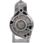 Startér Hatz 2.5 kw 0001125621 SEG New