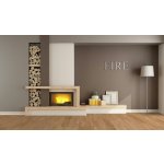 Parador Basic 11-5 Natur Buk 1569684 4,07 m² – Hledejceny.cz
