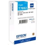 Epson T7892 - originální – Hledejceny.cz