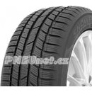 Osobní pneumatika Toyo Snowprox S954 255/35 R18 94W