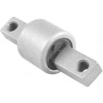 Uložení, řídicí mechanismus TEDGUM 00025783 | Zboží Auto