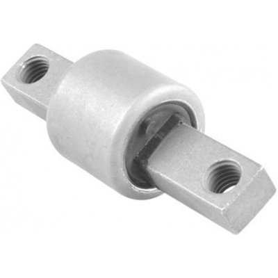 Uložení, řídicí mechanismus TEDGUM 00025783 | Zboží Auto