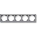 ABB 2CHT010050A6141 – Hledejceny.cz