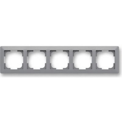 ABB 2CHT010050A6141 – Hledejceny.cz