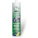 BOLL Nástřiková lepící a těsnící hmota SIM Polimer 290 ml – Zboží Mobilmania