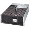 Serverové komponenty Základy pro servery Supermicro SSG-6049P-E1CR60L+