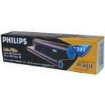 Philips PFA 301 – Zboží Živě