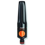 Rabalux 8537 – Hledejceny.cz