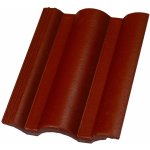 Mediterran Danubia Inova Taška základní černá – Zboží Mobilmania